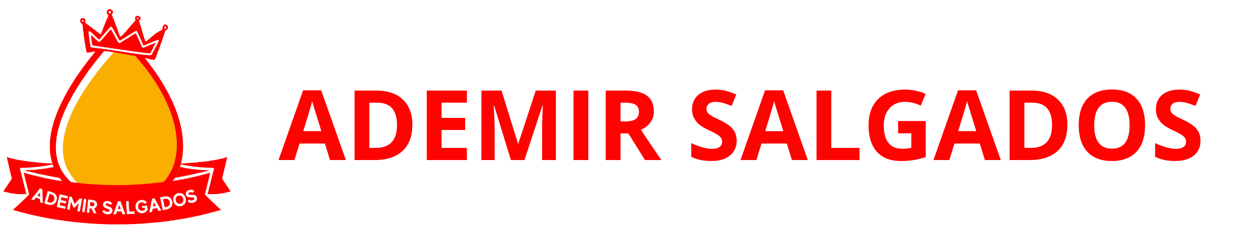 ademirsalgados.com.br