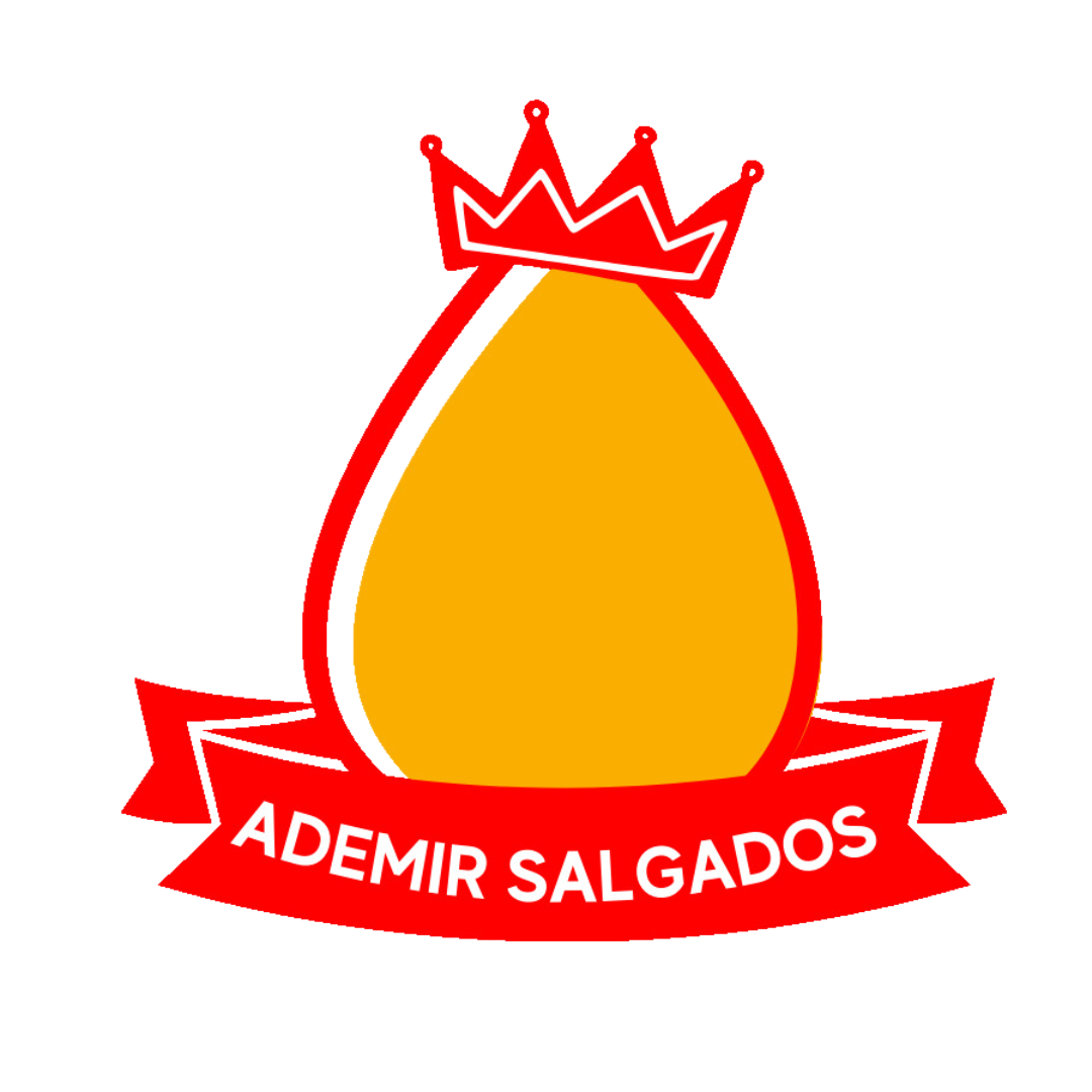 ademirsalgados.com.br